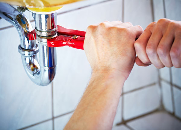 About Rosiclare Plumbers